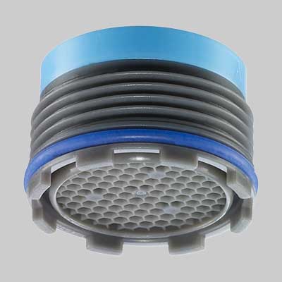 AERATORE CACHE HONEYCOMB  M 18 x 1     PARIGI