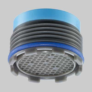 AERATORE CACHE HONEYCOMB  M 18 x 1     PARIGI