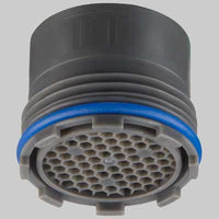 AERATORE CACHE HONEYCOMB  M 16,5 x 1     PARIGI