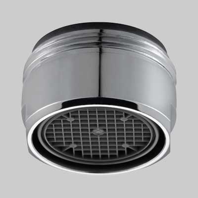 AERATORE DL  M 24 x 1     PARIGI