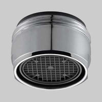 AERATORE DL  M 28 x 1     PARIGI