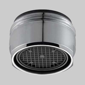 AERATORE DL  M 28 x 1     PARIGI