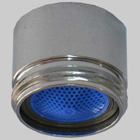 AREATORE HONEYCOMB  M 24 x 1     PARIGI