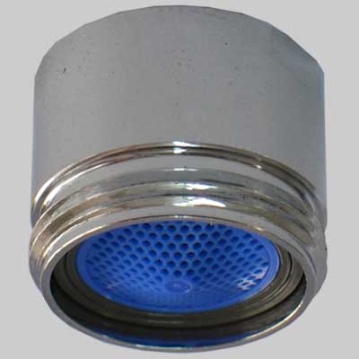 AREATORE HONEYCOMB  M 24 x 1     PARIGI