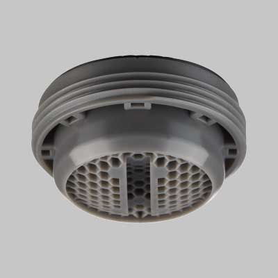 AREATORE COIN SLOT  M 24 x 1     PARIGI