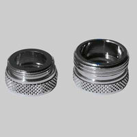 RIDUZIONE MODELLO C  3/4 M a 22x1 F     MADE IN ITALY