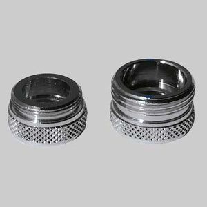 RIDUZIONE MODELLO C  3/4 M a 22x1 F     MADE IN ITALY