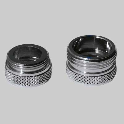 RIDUZIONE MODELLO C  3/4 M a 22x1 F     MADE IN ITALY