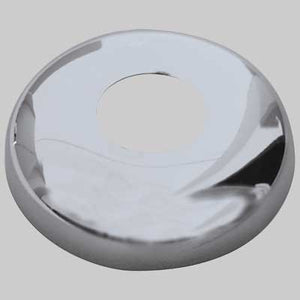 ROSONE BOMBATO  1/2     MADE IN ITALY