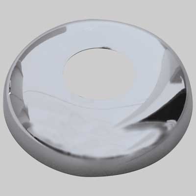 ROSONE BOMBATO  1/2     MADE IN ITALY