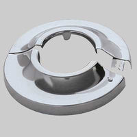 ROSETTA APRIBILE  3/8     MADE IN ITALY