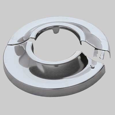 ROSETTA APRIBILE  3/8     MADE IN ITALY