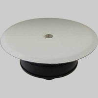 TAPPO AD ESPANSIONE UNIVERSALE CON GUARNIZIONE - 80 - 100 - 1 pezzi - MADE IN ITALY