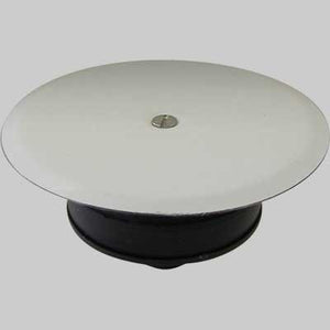 TAPPO AD ESPANSIONE UNIVERSALE CON GUARNIZIONE - 80 - 100 - 1 pezzi - MADE IN ITALY