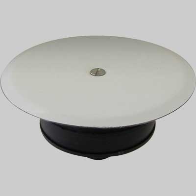 TAPPO AD ESPANSIONE UNIVERSALE CON GUARNIZIONE - 80 - 100 - 1 pezzi - MADE IN ITALY