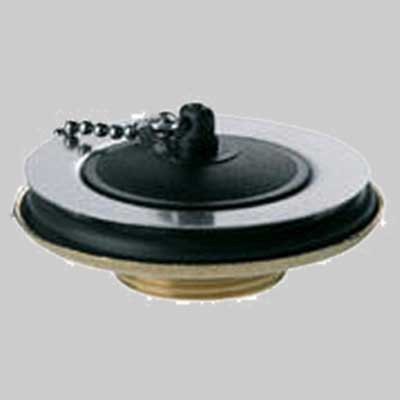 PILETTA GATTINARA CON TAPPO  11/4 Ø 80     MADE IN ITALY