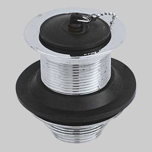 PILETTONE SIFOIDE IN OTTONE SENZA TROPPO PIENO  1/4     MADE IN ITALY