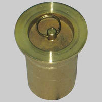 PILETTA CATANIA  mm 30 H cm 6     MADE IN ITALY