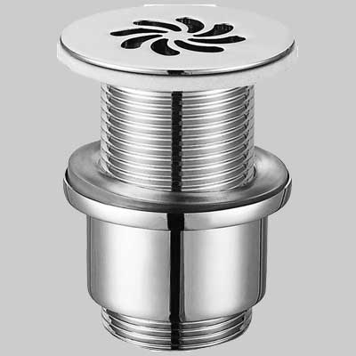 PILETTA A SCARICO LIBERO STP  1 1/4     MADE IN ITALY