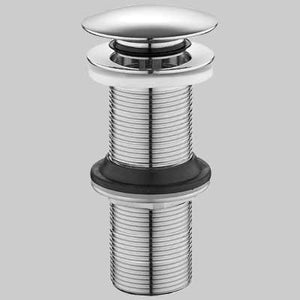 PILETTA A SCATTINO H. 150 STP  1 1/4     MADE IN ITALY