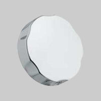 MANIGLIA 6 GOLE  Unica per tutti i modelli     CGS