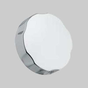 MANIGLIA 6 GOLE  Unica per tutti i modelli     CGS