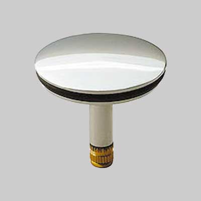 TAPPO COLONNA AUTOMATICA  Ø 42     CGS