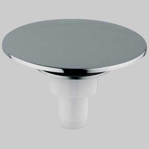 TAPPO A SCATTO PER COLONNA VASCA  Dm 72     CGS