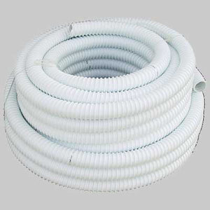 TUBO SUPER JOLLYFLEX - Ø 32 size 25 Ø interno - 20 metri - MADE IN ITALY