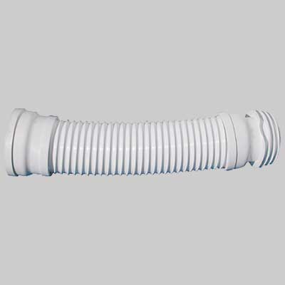 TUBO FLESSIBILE LUNGO  Ø 110     MADE IN ITALY