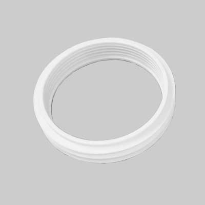 GUARNIZIONE CON ALETTE  Ø 90     MADE IN ITALY