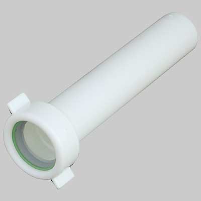 PROLUNGA UNIVERSALE  11/2 x 40 x 230 mm     BONOMINI