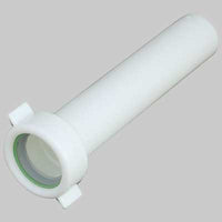 PROLUNGA UNIVERSALE  11/2 x 40 x 230 mm     BONOMINI