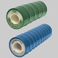 NASTRO TEFLON  15 x 1/2  12     MADE IN ITALY