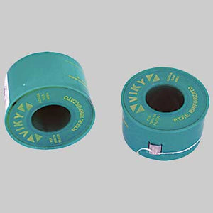 VIKY PTFE RINFORZATO       MADE IN ITALY