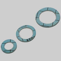 GUARNIZIONE UNIVERSALE OMNIA - 3/8 - 1 confezioni - MADE IN ITALY