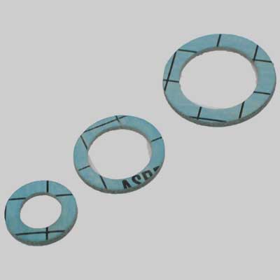 GUARNIZIONE UNIVERSALE OMNIA - 11/4 - 1 confezioni - MADE IN ITALY