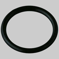 ANELLO O-RING PER TAPPO SALTERELLO - 33 x 3 mm 11/4 - 10 pezzi - MADE IN ITALY