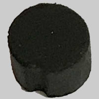 GUARNIZIONE NBR PER GALLEGGIANTI 510  Ø 8 galleggiante 3/81/2     MADE IN ITALY