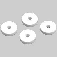 GUARNIZIONE PER RUBINETTI IN SILICONE  1/2     MADE IN ITALY