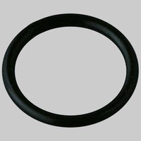 ANELLO O-RING PER CANNA LAVELLO - 8,90 x 2,70 bocca 14 - 1 confezioni - MADE IN ITALY