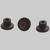 GUARNIZIONE PER GALLEGGIANTE MOD P - mm 19,7 H 11 - 10 pezzi - MADE IN ITALY