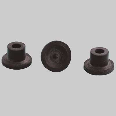 GUARNIZIONE PER GALLEGGIANTE MOD P - mm 19,7 H 11 - 10 pezzi - MADE IN ITALY