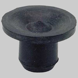 GUARNIZIONE CILINDRICA PER NUOVO GALLEGGIANTE CATIS  H 13 mm Dm 20 mm     MADE IN ITALY