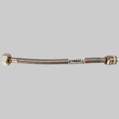 FLESSIBILE FLEX CORE M 1/2 X F 3/8  cm 50     PARIGI