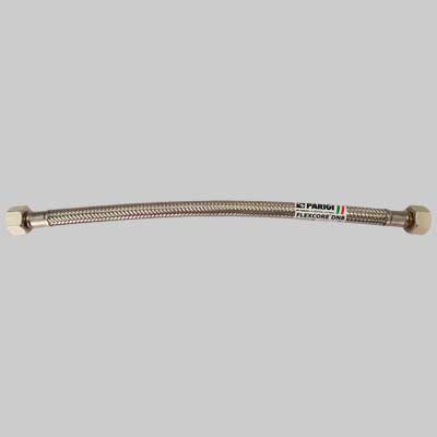 FLESSIBILE 'FLEX CORE' F 1/2 X F 1/2  cm 50     PARIGI