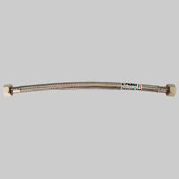 FLESSIBILE FLEX CORE F 1/2 X F 3/8  cm 50     PARIGI