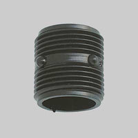 NIPLES PER CARICO LAVATRICE - 3/4 NYLON - 10 pezzi - MADE IN ITALY