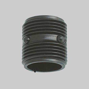 NIPLES PER CARICO LAVATRICE - 3/4 NYLON - 10 pezzi - MADE IN ITALY