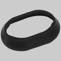 Guarnizione a flangia ovale  Per Mod. 5080 Lt. 2/5 anni     MADE IN ITALY